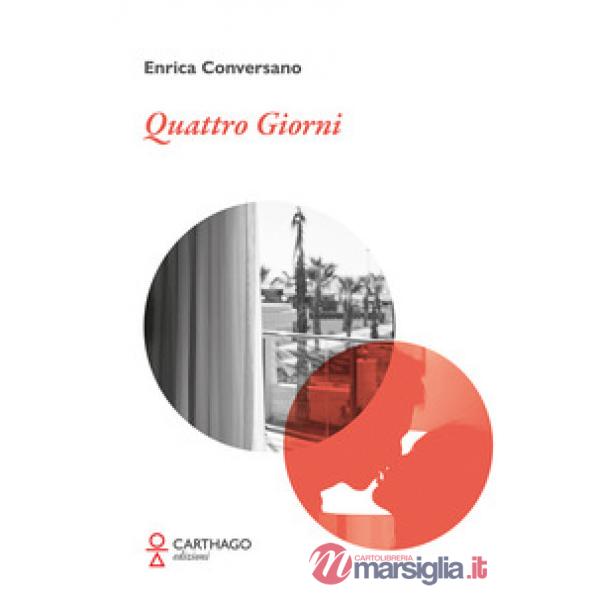 Quattro giorni