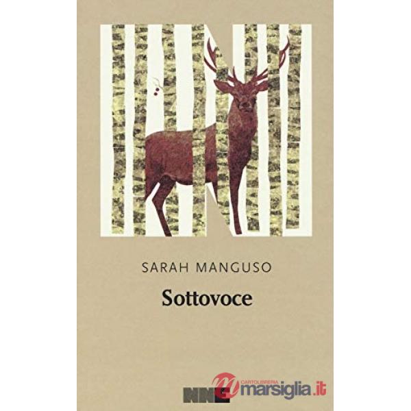 Sottovoce