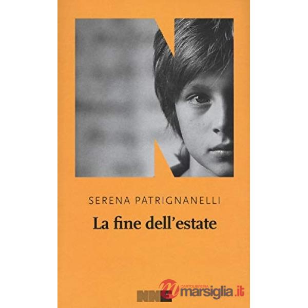 Fine dell'estate (La)
