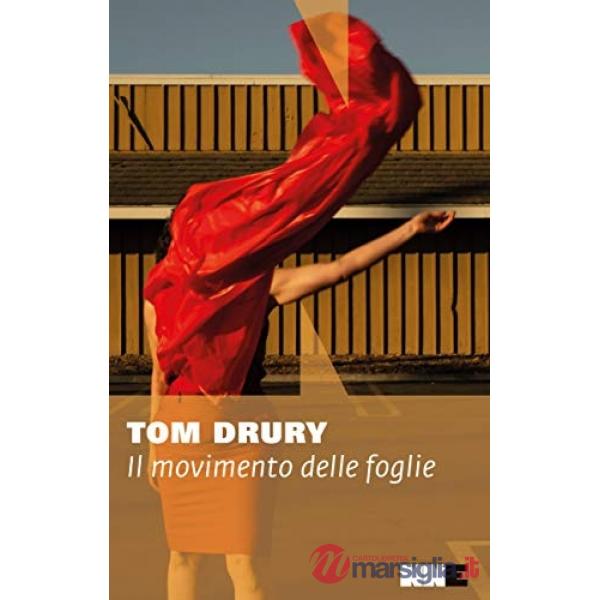 Movimento delle foglie (Il)