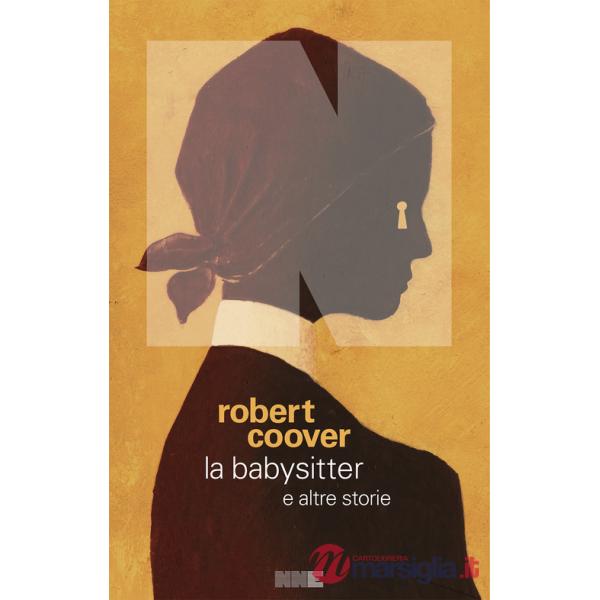 Babysitter e altre storie (La)
