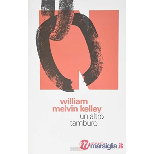 Altro tamburo (Un)