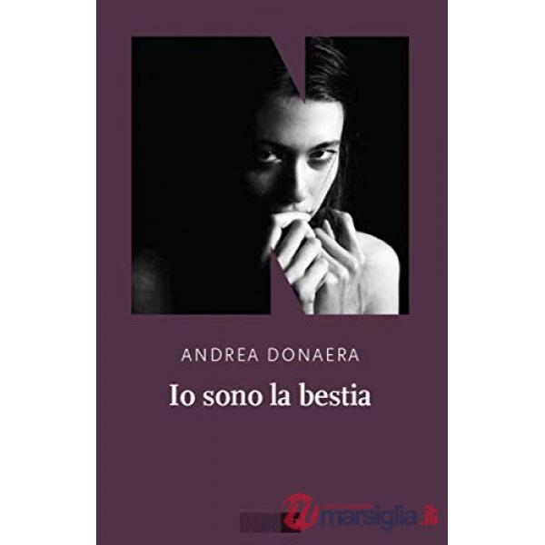 Io sono la bestia