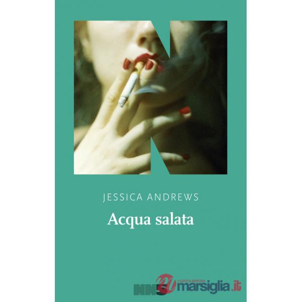 Acqua salata