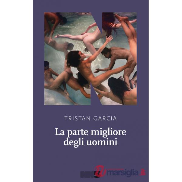 Parte migliore degli uomini (La)