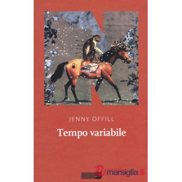 Tempo variabile