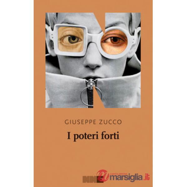 Poteri forti (I)