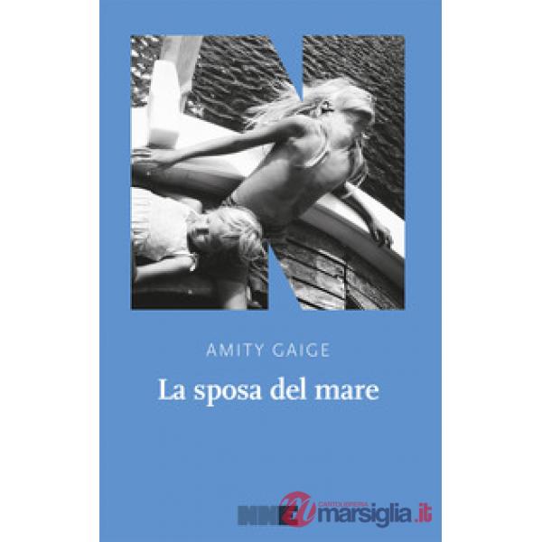 Sposa del mare (La)