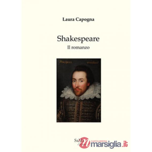Shakespeare. Nuova ediz.