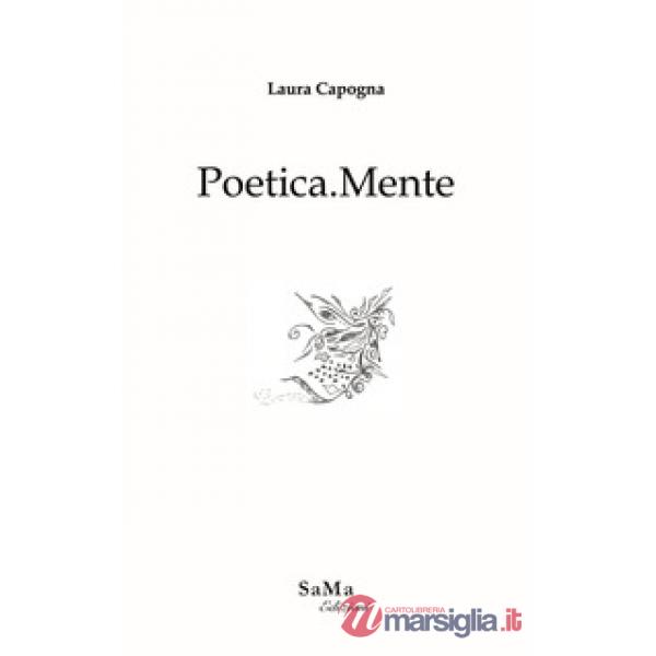Poetica.Mente