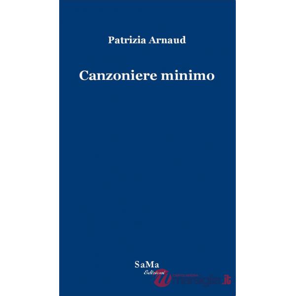Canzoniere minimo