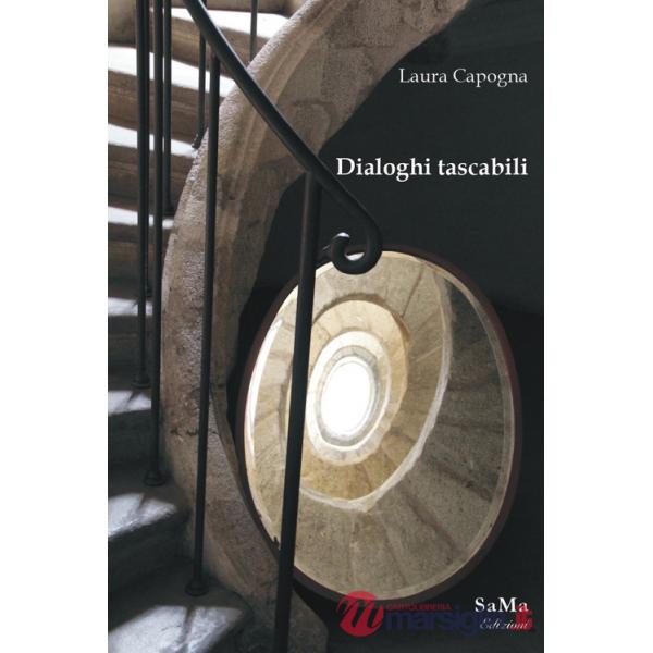 Dialoghi tascabili