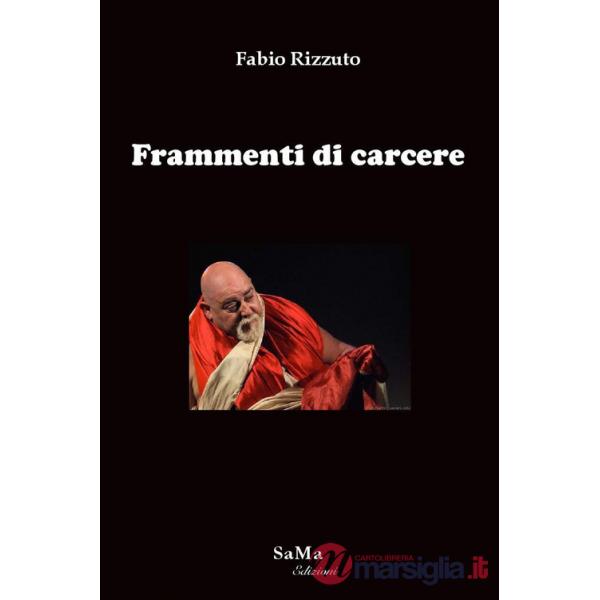 Frammenti di carcere