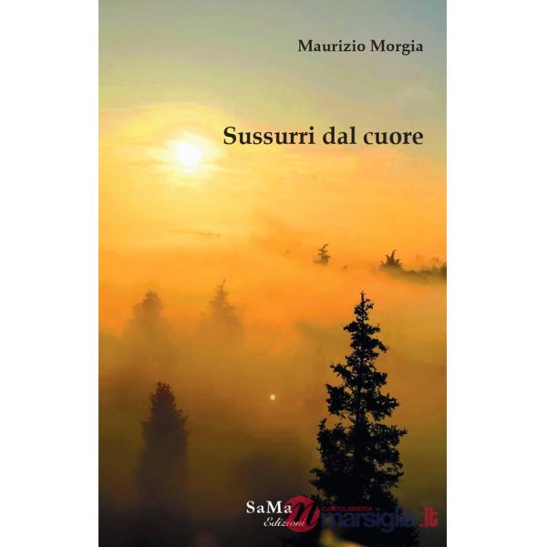 Sussurri dal cuore