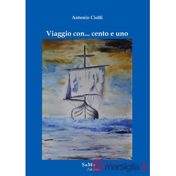 Viaggio con... cento e uno