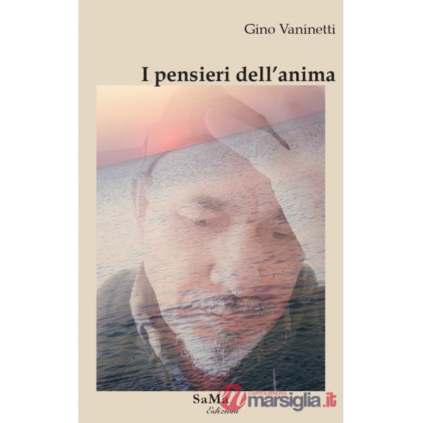 Pensieri dell'anima (I)