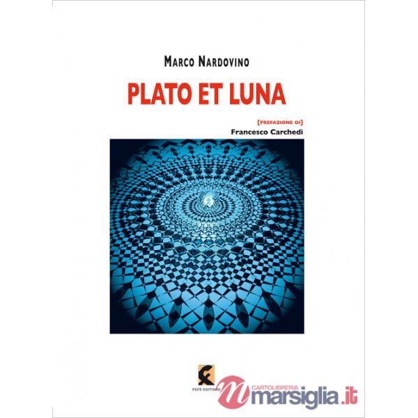 Plato et luna
