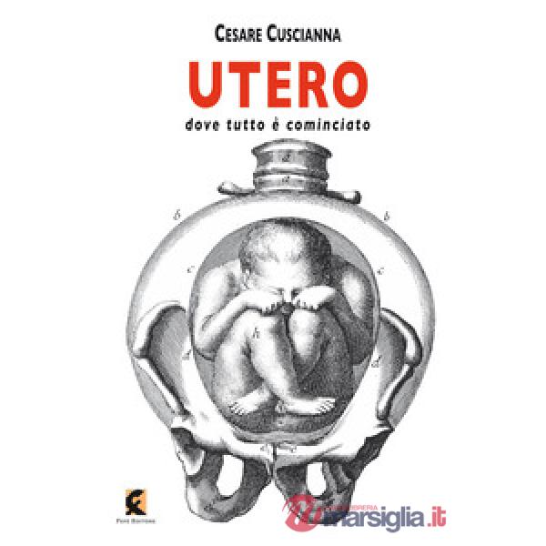 Utero. Dove tutto è cominciato