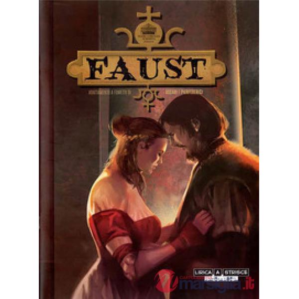 Faust