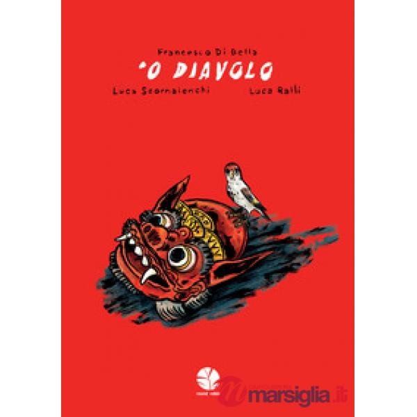 'O diavolo
