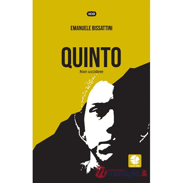 Quinto. Non uccidere