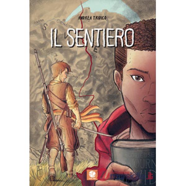 Sentiero (Il)