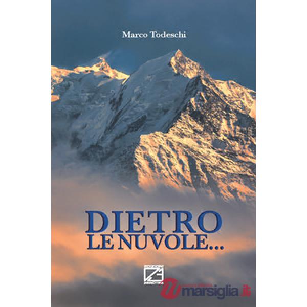 Dietro le nuvole...