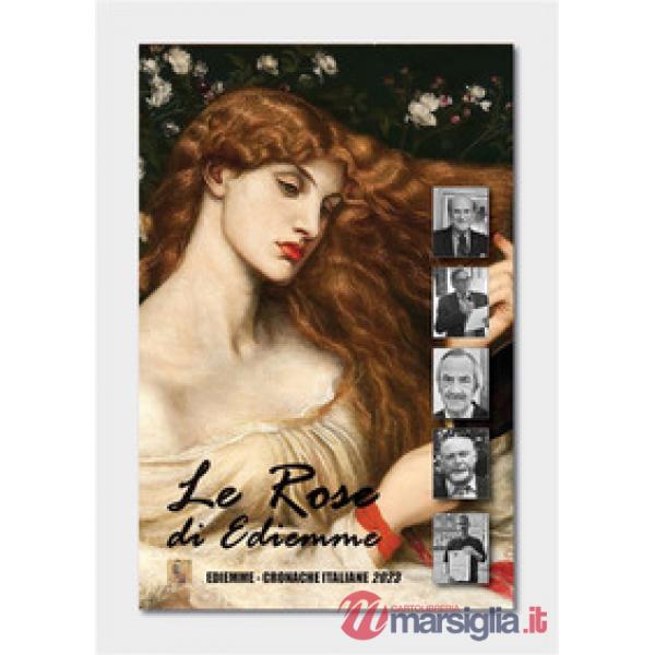 Le rose di Ediemme