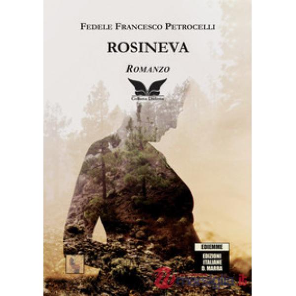 RosinEva