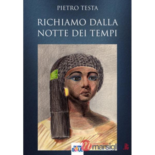 Richiamo dalla notte dei tempi