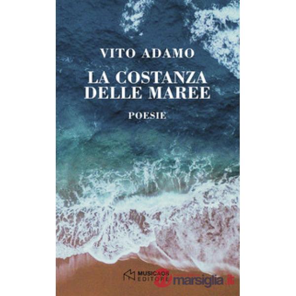 Costanza delle maree (La)
