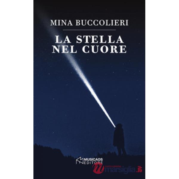 Stella nel cuore (La)