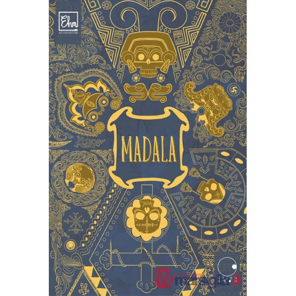 Madala