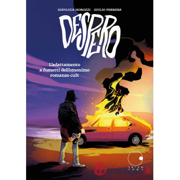 Despero