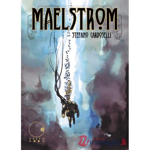 Maelstrom