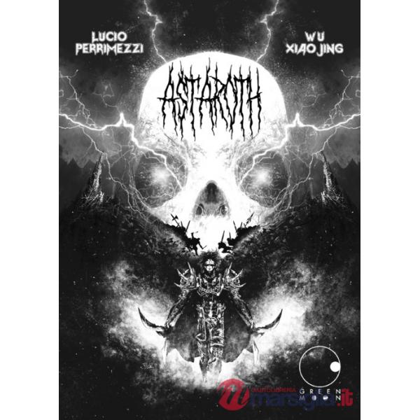 Astaroth