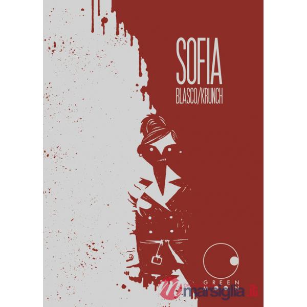 Sofia