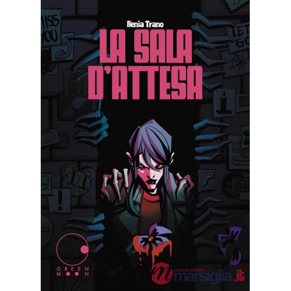 Sala d'attesa (La)