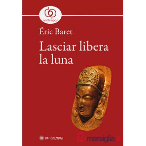 Lasciar libera la luna