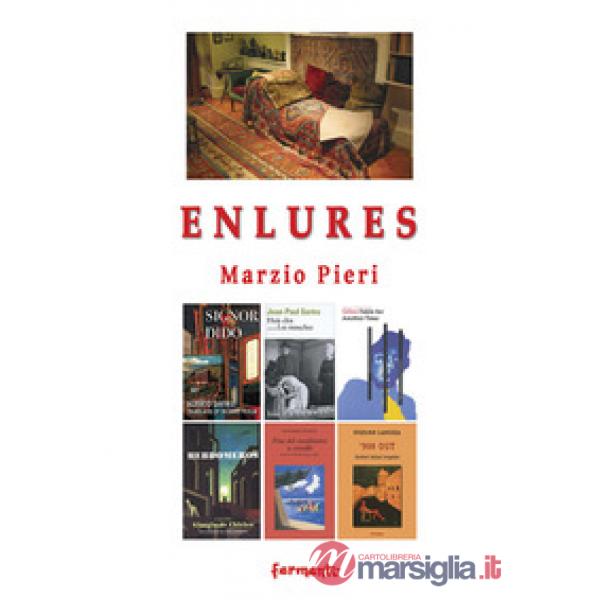 Enlures
