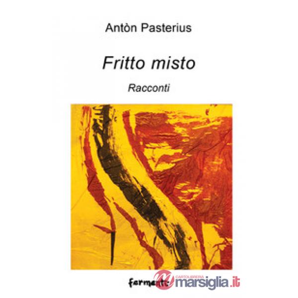 Fritto misto