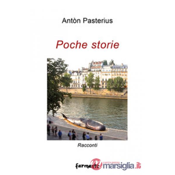 Poche storie
