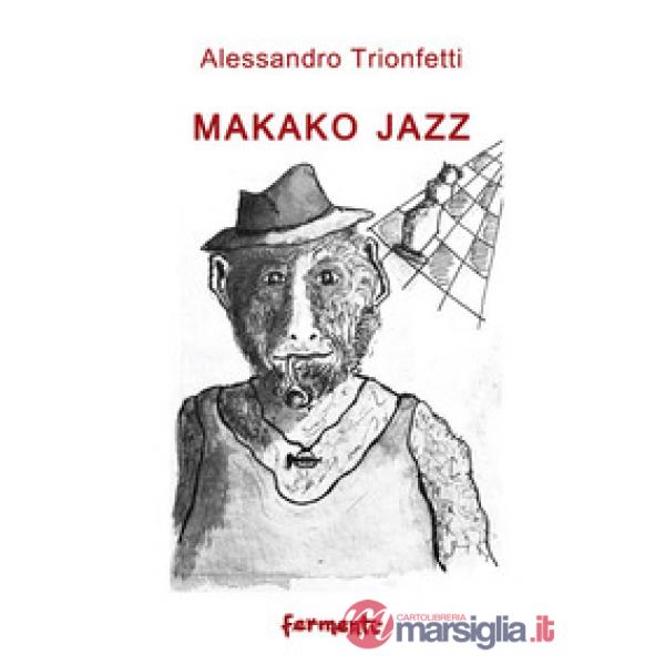 Makako jazz