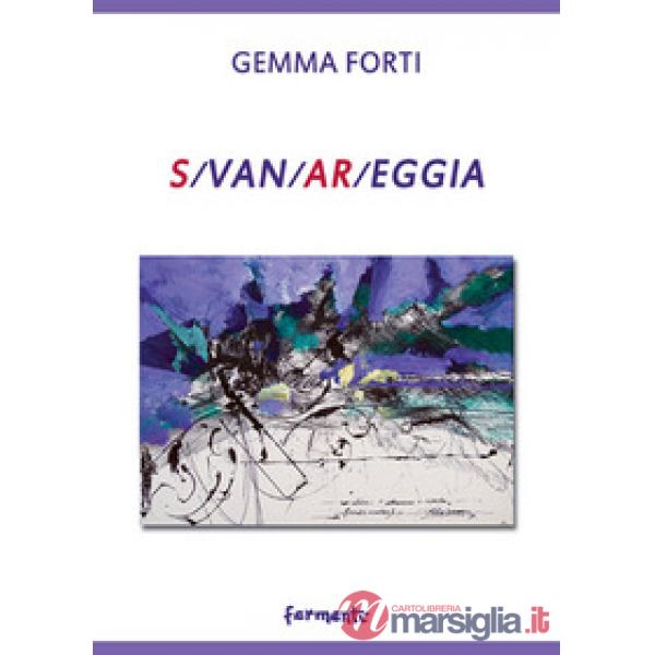 Svanareggia
