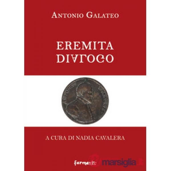 Eremita. Dialogo
