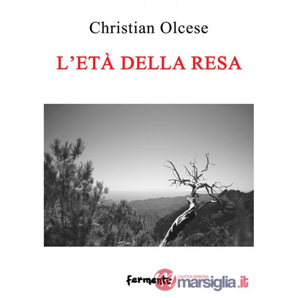 Età della resa (L')