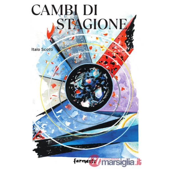 Cambi di stagione