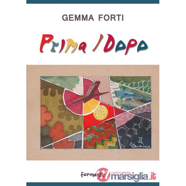 Prima/dopo