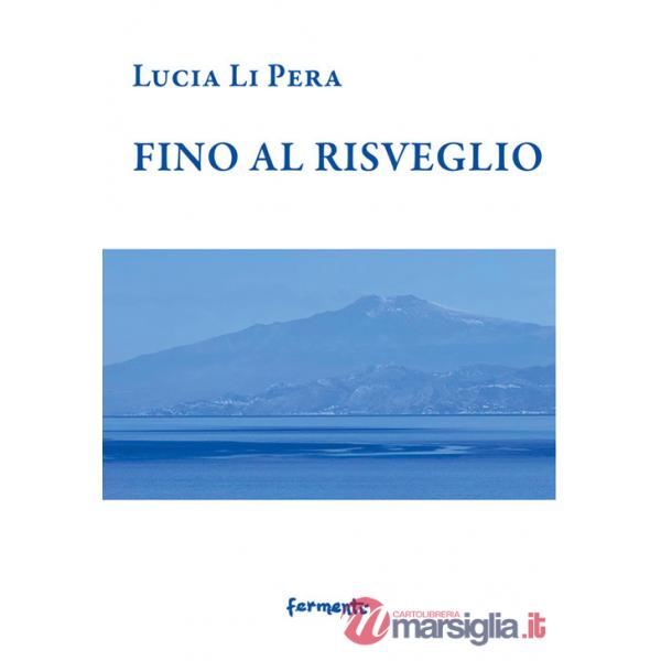 Fino al risveglio