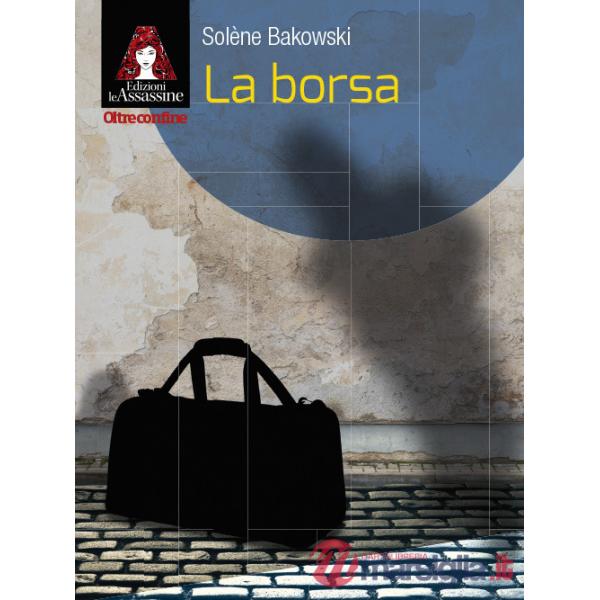 Borsa (La)